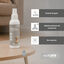 Nice Care Spray Atrayente Micciones para cachorros, , large indicador imagen numero 3