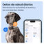 Tractive Dog 6 XL Negro GPS para perros, , large indicador imagen numero 5