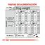 12 kg Royal Canin Digestive Care Medium pienso para perros, , large indicador imagen numero 8
