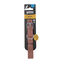 Gotoo Collar Biothane marrón para perros, , large indicador imagen numero 9