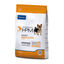 7 kg Virbac Veterinary HPM Adult Small & Toy pienso para perros, , large indicador imagen numero 1