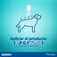 Virbac Effipro 20-40 kg antiparasitario perros, , large indicador imagen numero 6