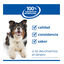 6 kg Hill's Science Plan Perfect Weight Adult Small y Mini pienso para perros, , large indicador imagen numero 9