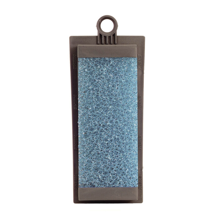 Eheim Cartucho Filtrante para LiBERTY