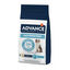 12 kg Advance Veterinary Diets Gastroenteric pienso para perros, , large indicador imagen numero 1