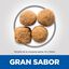 18 kg (15 + 3 kg ¡gratis!) Hill's Science Plan Adult Large Pollo pienso para perros, , large indicador imagen numero 5