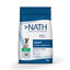 3 kg Nath Adult Mini Pollo pienso para perros, , large indicador imagen numero 1
