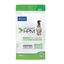1.5 kg Virbac HPM Veterinary Pienso Salm&oacute;n para gatos adultos, , large indicador imagen numero 1