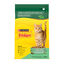 4 kg Friskies Conejo y Pollo pienso para gatos, , large indicador imagen numero 1