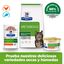 85 g Hill's Prescription Diet Metabolic Mouse de Pollo lata para gatos, , large indicador imagen numero 4