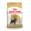 Royal Canin Adult Miniature Schnauzer pienso para perros, , large indicador imagen numero 1