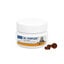 30 uds. Virbac Movoflex Soft Chews Suplemento para gatos, , large indicador imagen numero 2