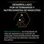 Pro Plan Relax + para perros, , large indicador imagen numero 7