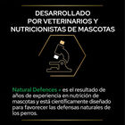 Pro Plan Relax + para perros, , large image number null