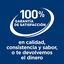82 g Hill's Prescription Diet Gastrointestinal Biome Estofado de Pollo lata para gatos, , large indicador imagen numero 6