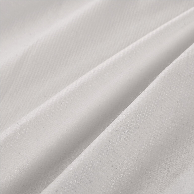 Leeby colchón viscoelástico vichy para perros,  Imagen numero 8 Leeby colchón viscoelástico vichy para perros, , large Imagen numero 8