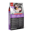Orijen Puppy Large pienso para perros, , large image number null