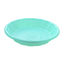 TK-Pet Piscina Water para perro indicador imagen numero 1