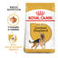 11 kg Royal Canin Adult Pastor Alemán pienso para perros, , large indicador imagen numero 2