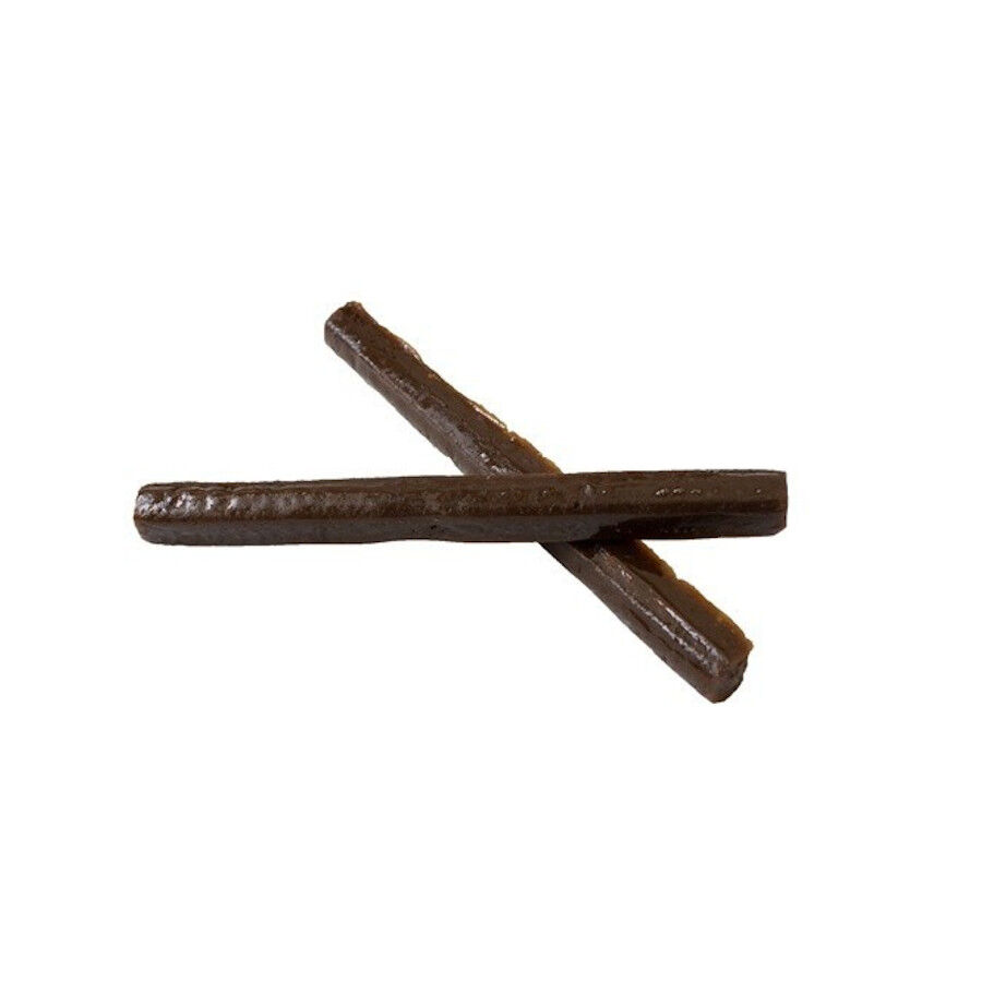 400 ml Criadores Palitos Pato para gatos, , large Imagen numero 2