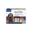 Effitix Antiparasitario en Pipetas para perros, , large indicador imagen numero 1