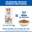 15 kg Hill's Science Plan Sterilised Adult Pollo pienso para gatos, , large indicador imagen numero 6