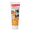 Beaphar Multivitamínico en Pasta para gatos, , large indicador imagen numero 1