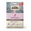 1.8 kg Acana First Feast pienso para gatitos, , large indicador imagen numero 1