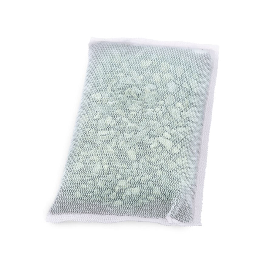 Fluval AquaClear AC Eliminador de Amoniaco para acuarios thumbnail