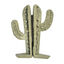 1 ud. Nibbz Snack Cactus para roedores, , large indicador imagen numero 2