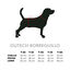 Outech Sudadera Borreguillo Caqui para perros, , large indicador imagen numero 6