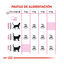 10 kg Royal Canin Regular Fit 32 pienso para gatos, , large indicador imagen numero 6