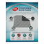 Simple Solution Alfombrillas Lavables para perros – Pack 2, , large indicador imagen numero 2