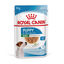 85 g Royal Canin Mini Puppy sobre en salsa, , large indicador imagen numero 1