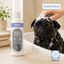 Bloob Champ&uacute; Definidor Mantos Negros Mel&oacute;n para perros, , large indicador imagen numero 7