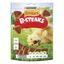 150 g Friskies Bocaditos B-Steaks para perros, , large indicador imagen numero 1