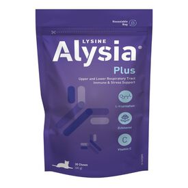 Vetnova Alysia Plus para gato