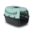 Outech Senda Transportín para perros y gatos, , large image number null