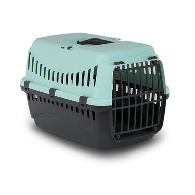 Outech Senda Transportín para perros y gatos