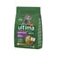 2.5 kg Ultima Pienso esterilizado con pollo para gatos adultos, , large indicador imagen numero 1