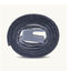 Beaphar Canishield Collar Antiparasitario para perros, , large indicador imagen numero 2