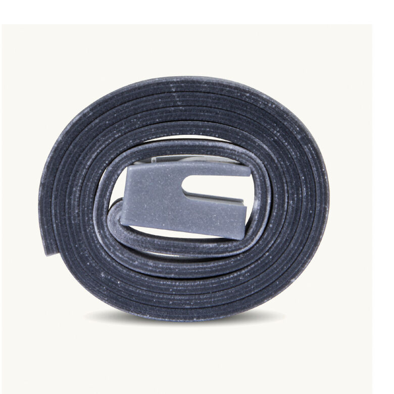Beaphar Canishield Collar Antiparasitario para perros thumbnail