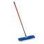 Vileda Pet Pro Flip Mop Mopa de Limpieza para perros, , large indicador imagen numero 3