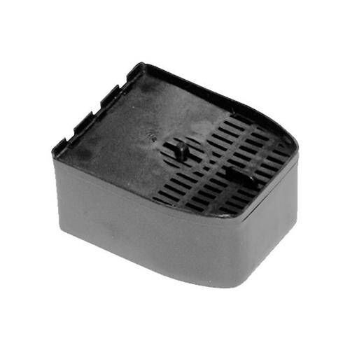 Wave Filpo carb&oacute;n activo filtros internos acuario Imagen numero 1