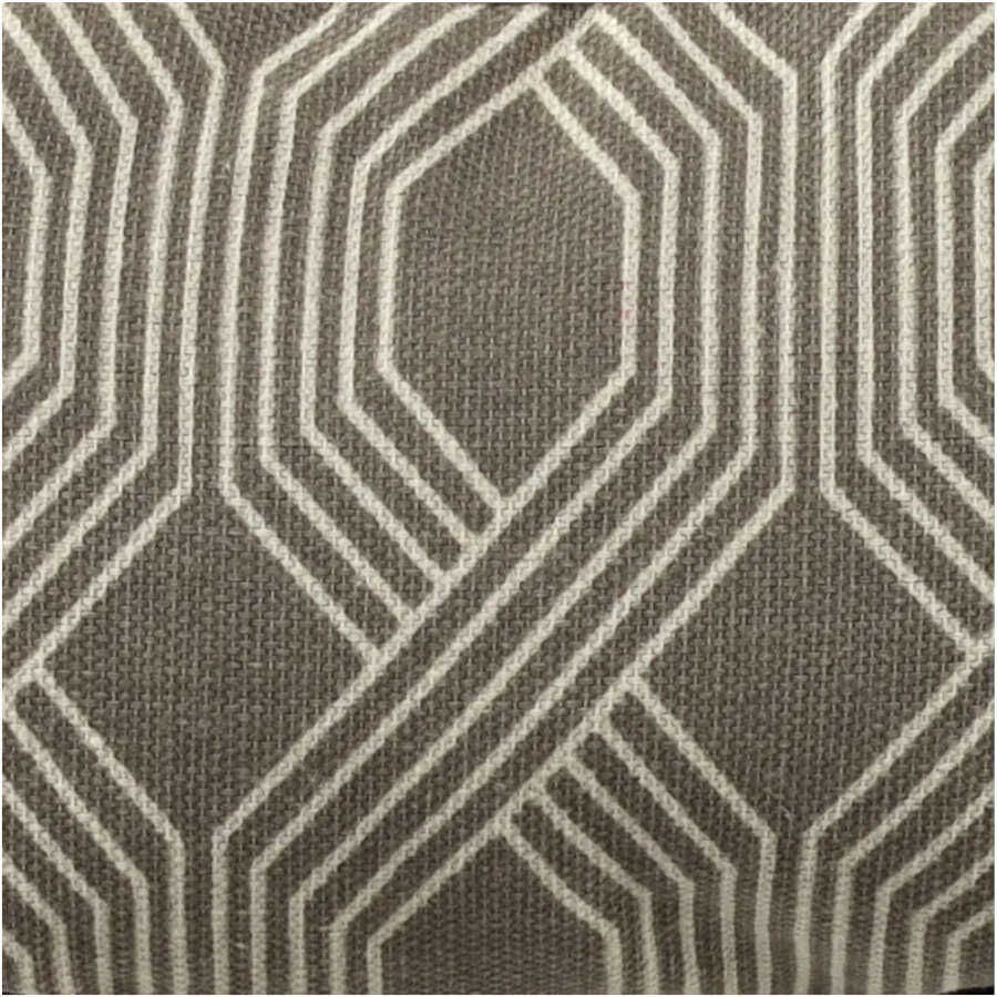 Flamingo Corvara Rect&aacute;ngulo Marr&oacute;n cama cuna para perros, , large Imagen numero 2