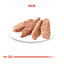 85 g Royal Canin Sterilised Sobres Paté para perros, , large indicador imagen numero 3