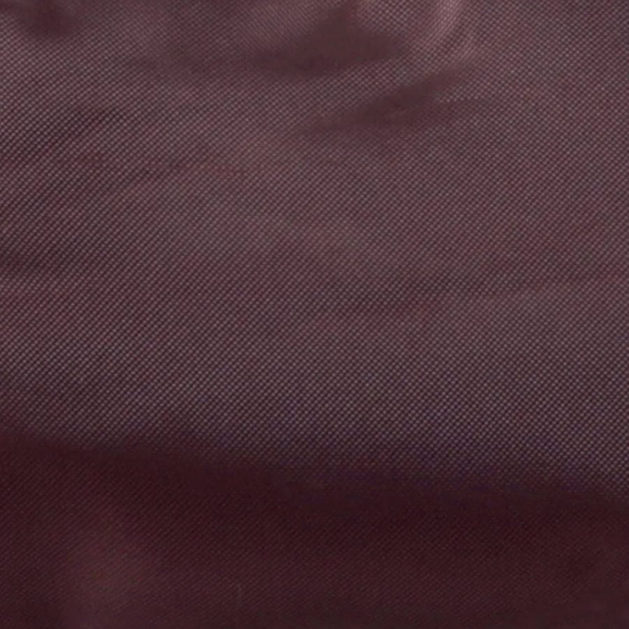 Flamingo Chips Rect&aacute;ngulo Beige cama cuna para perros, , large Imagen numero 2