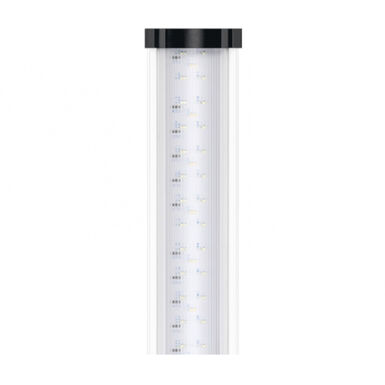 Aquatlantis EasyLed Luces Led para acuarios