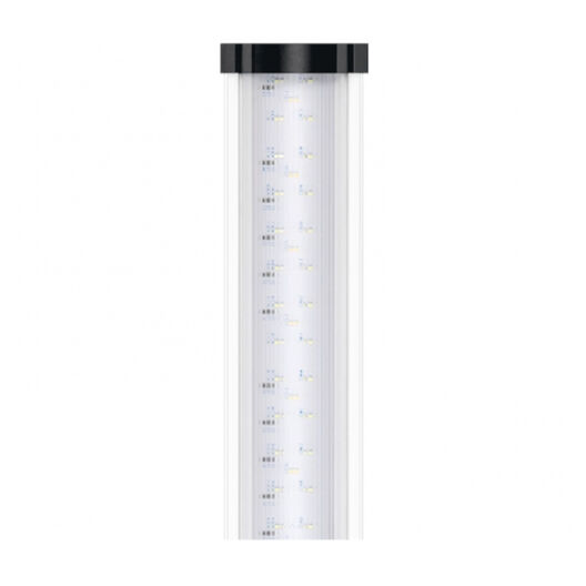Aquatlantis EasyLed Luces Led para acuarios, , large image number null