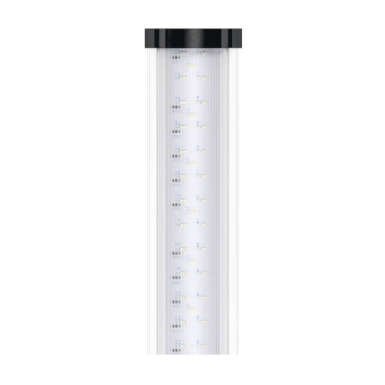 Aquatlantis EasyLed Luces Led para acuarios